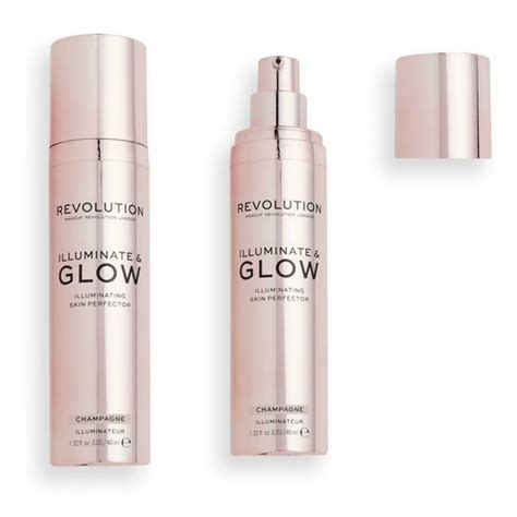 Achieve Your Perfect Glow: Magic Face Cream for Flawless Skin
